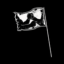 Arm Nation APK