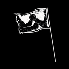 Arm Nation simgesi
