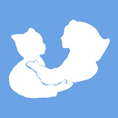 Health NU APK