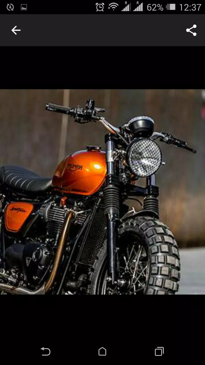 Cafe Racer Wallpaper HD APK for Android Download Cafe Racer Wallpaper HD APK for Android Download