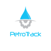 PetroTrack