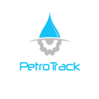 PetroTrack 아이콘