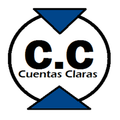 ”Cuentas Claras