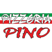 Pizzeria Pino Duisburg APK