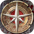 Stardust: Burning Lands