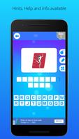Pinoy Logo Quiz 2018: Guess The Pinoy Logo Game screenshot 3