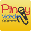 APK Pinoy Videoke (Karaoke)