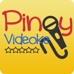 Pinoy Videoke (Karaoke)
