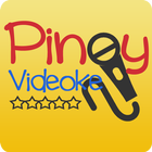Pinoy Videoke 아이콘