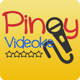 Pinoy Videoke (Karaoke)