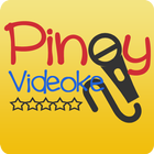 Pinoy Videoke icône