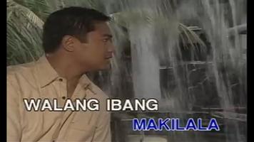 Pinoy Videoke Screenshot 2