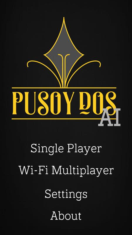 Dos Dos