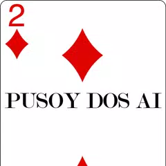 Pusoy Dos Ai Classic APK download