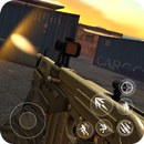 Battleground Shooter APK