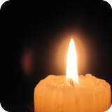 آیکون‌ Pinoy Bible