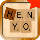 Henyo LT - Reverse Taboo Game icône