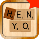 Henyo LT - Reverse Taboo Game APK