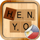 Henyo PH - Tagalog Version APK