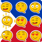 Pinoy Jokes And Quotes icon