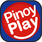 PinoyPlay icône