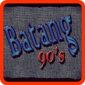 Télécharger  Batang 90s 