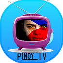 Pinoy TV APK