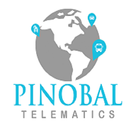 Pinobal Telematics APK