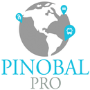 Pinobal Pro Tracker APK