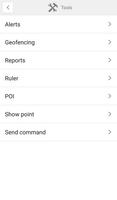 Pinobal Pro Mobile Screenshot 3