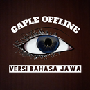 Gaple Versi Jawa (Domino Jowo) APK