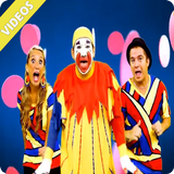 Videos de Piñon Fijo Gratis أيقونة