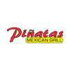 Pinatas APK