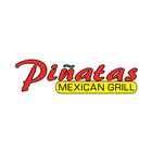 Pinatas आइकन