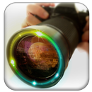 Zoom Camera APK