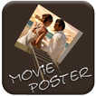 Movie poster Maker