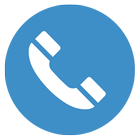 Mobile Dialer أيقونة