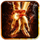 Fire Fx Editor APK