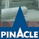 Catalogue PinAcle icône