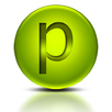 Pinaki APK