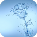 Water Frames Photo Effects APK