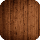 Wood Frames Photo Effects APK
