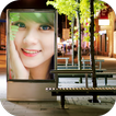 Billboard Frames Photo Effects