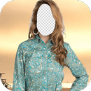 Casual Photo Frames APK