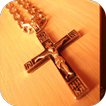 Christian Frames Photo Effects