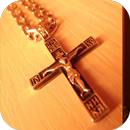 Christian Frames Photo Effects APK