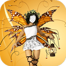 Fairy Photo Frames APK