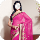 Indian Wedding Photo Frames Zeichen
