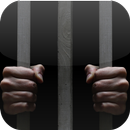 Jail Frames Photo Effects APK