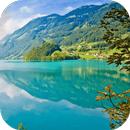 Nature Frames Photo Effects APK